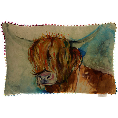 Voyage Rory Cushion